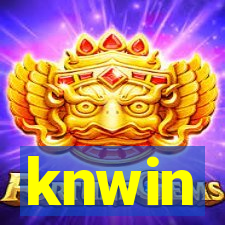 knwin