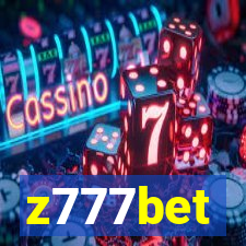 z777bet