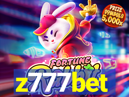 z777bet