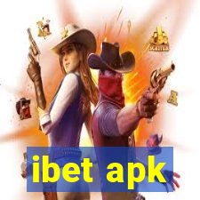 ibet apk