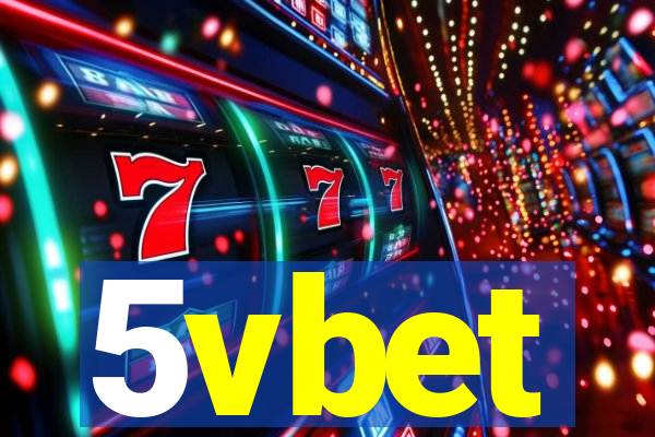 5vbet