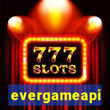 evergameapi