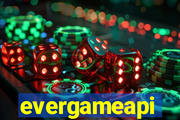 evergameapi