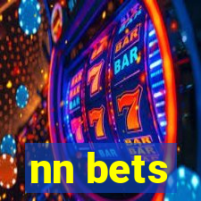 nn bets