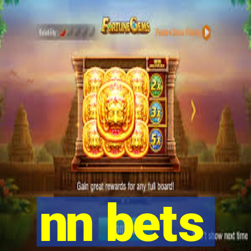 nn bets