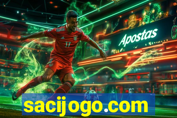 sacijogo.com