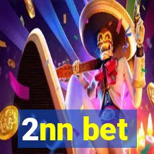 2nn bet