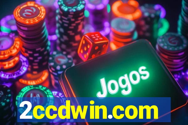 2ccdwin.com