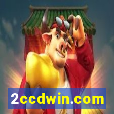 2ccdwin.com