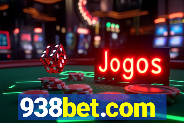 938bet.com