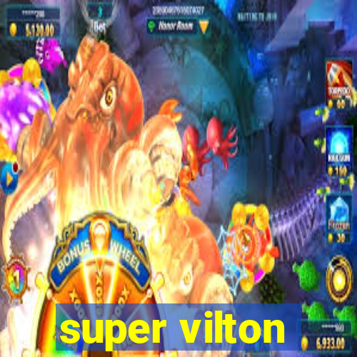 super vilton