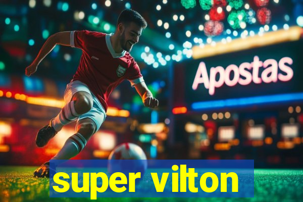 super vilton