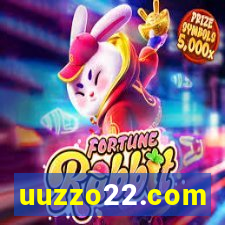 uuzzo22.com