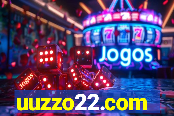 uuzzo22.com