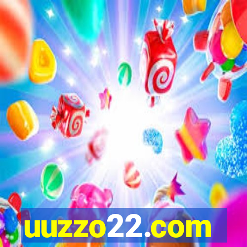 uuzzo22.com