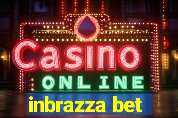 inbrazza bet