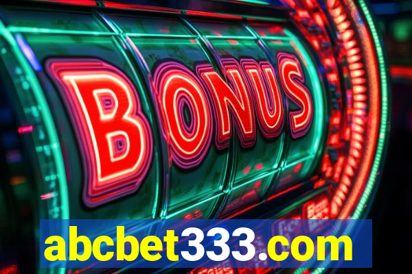 abcbet333.com