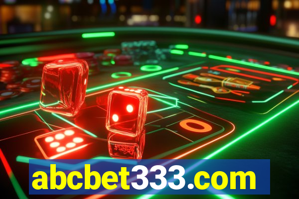 abcbet333.com