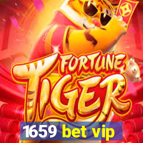 1659 bet vip