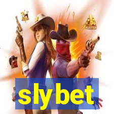 slybet