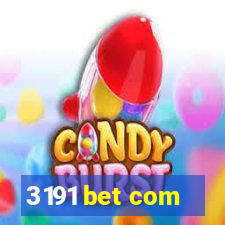 3191 bet com