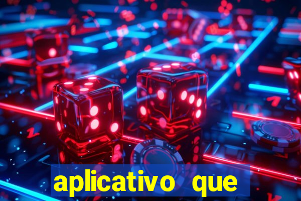 aplicativo que instala jogos pagos