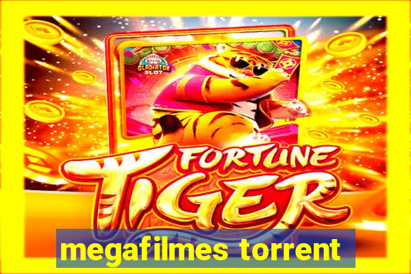 megafilmes torrent