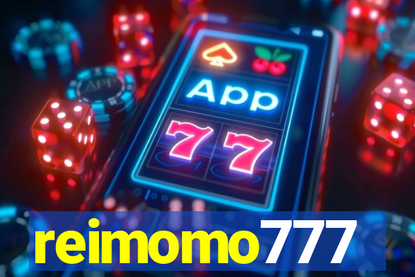 reimomo777