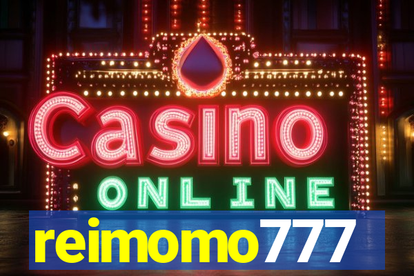 reimomo777