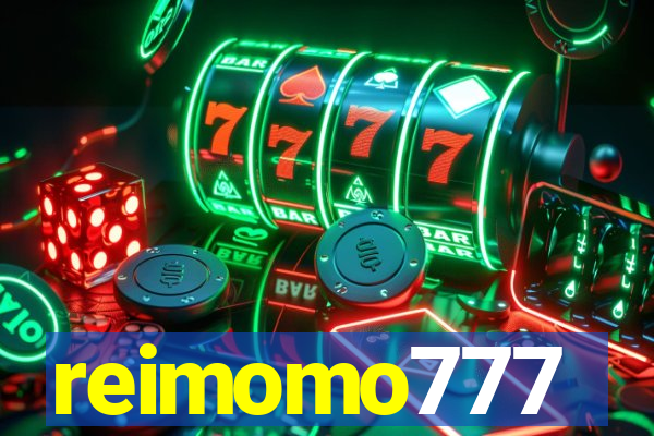 reimomo777