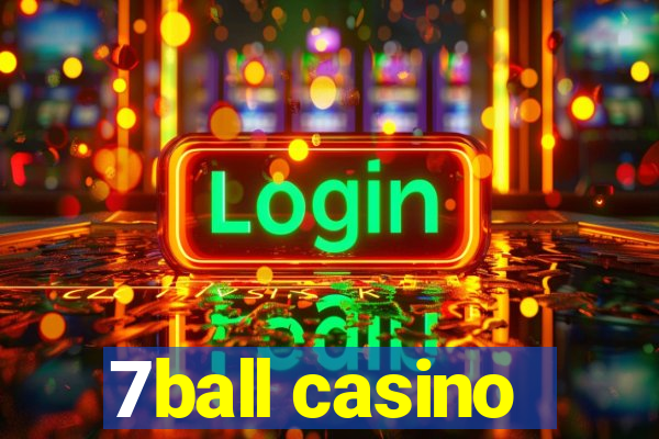 7ball casino