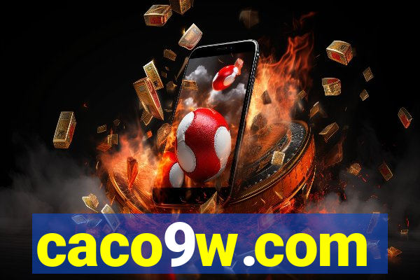 caco9w.com