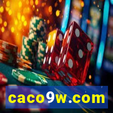 caco9w.com