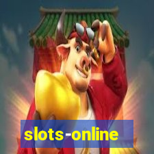 slots-online