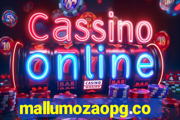 mallumozaopg.com