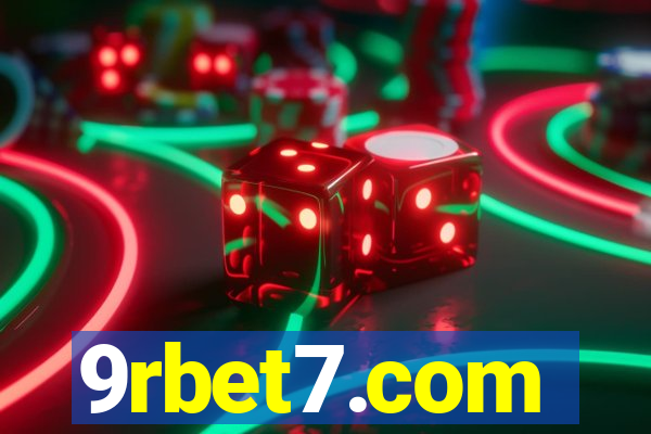 9rbet7.com