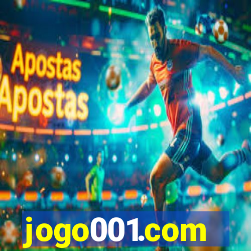 jogo001.com