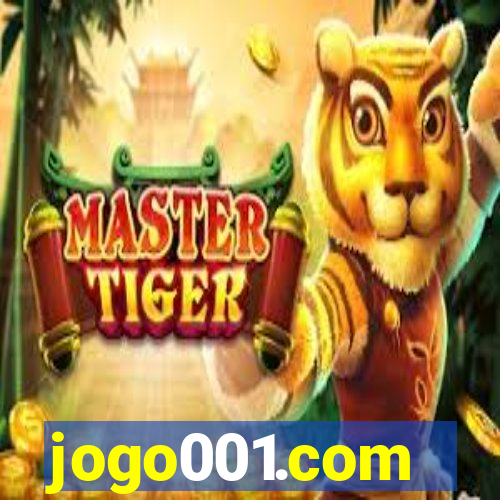 jogo001.com