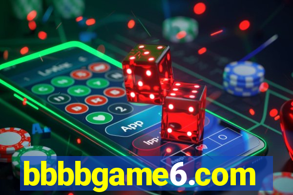 bbbbgame6.com