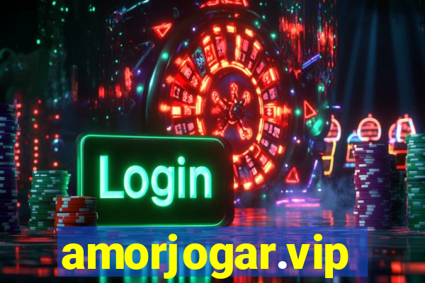 amorjogar.vip