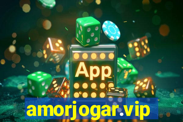 amorjogar.vip