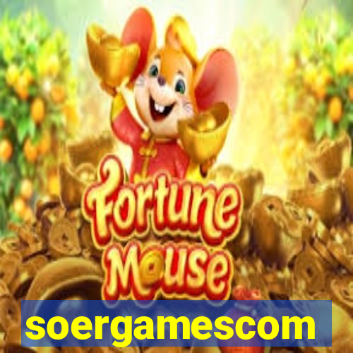 soergamescom