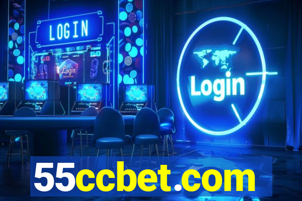 55ccbet.com