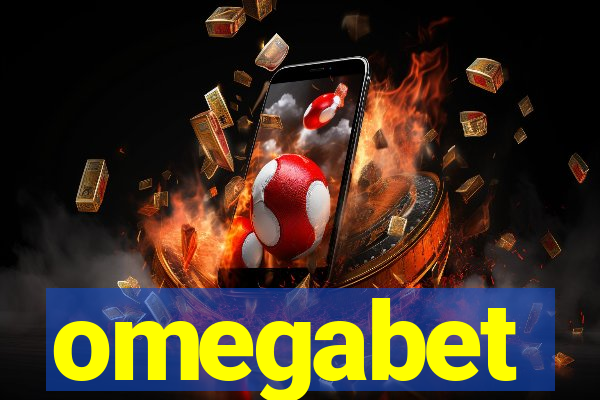 omegabet