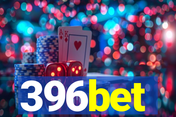 396bet