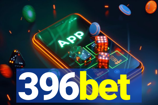 396bet