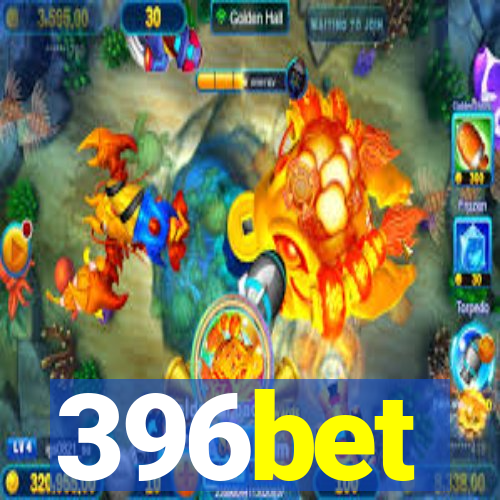 396bet