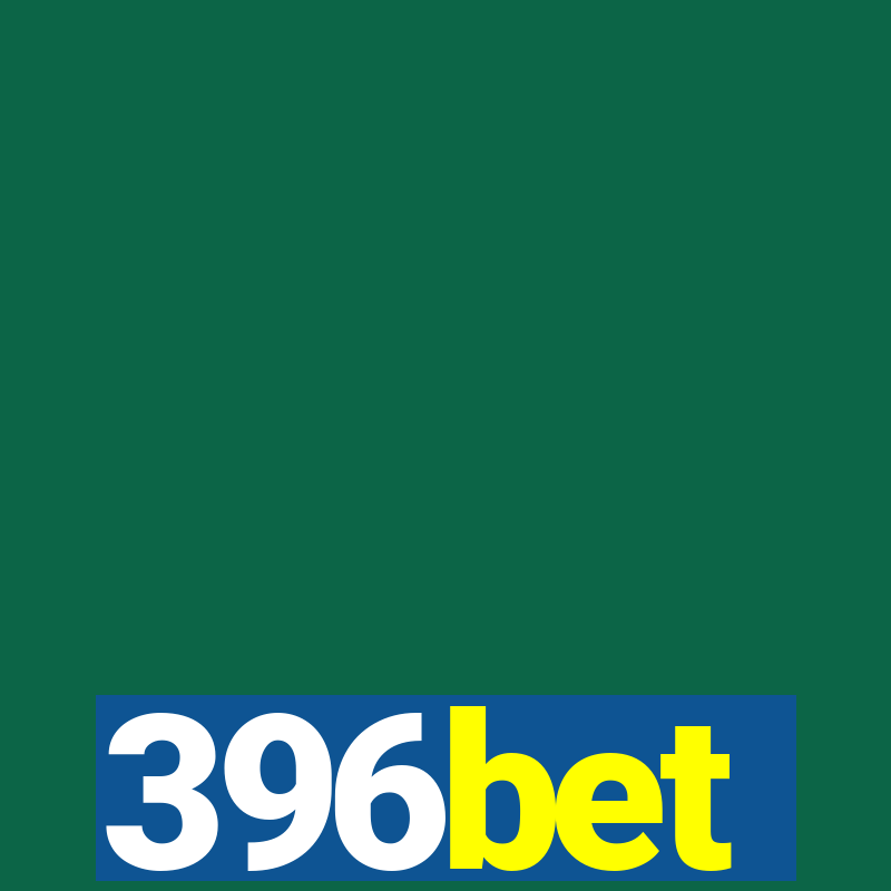 396bet