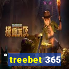 treebet 365