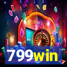 799win